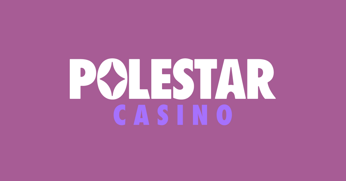 Oferta powitalna Polestar
